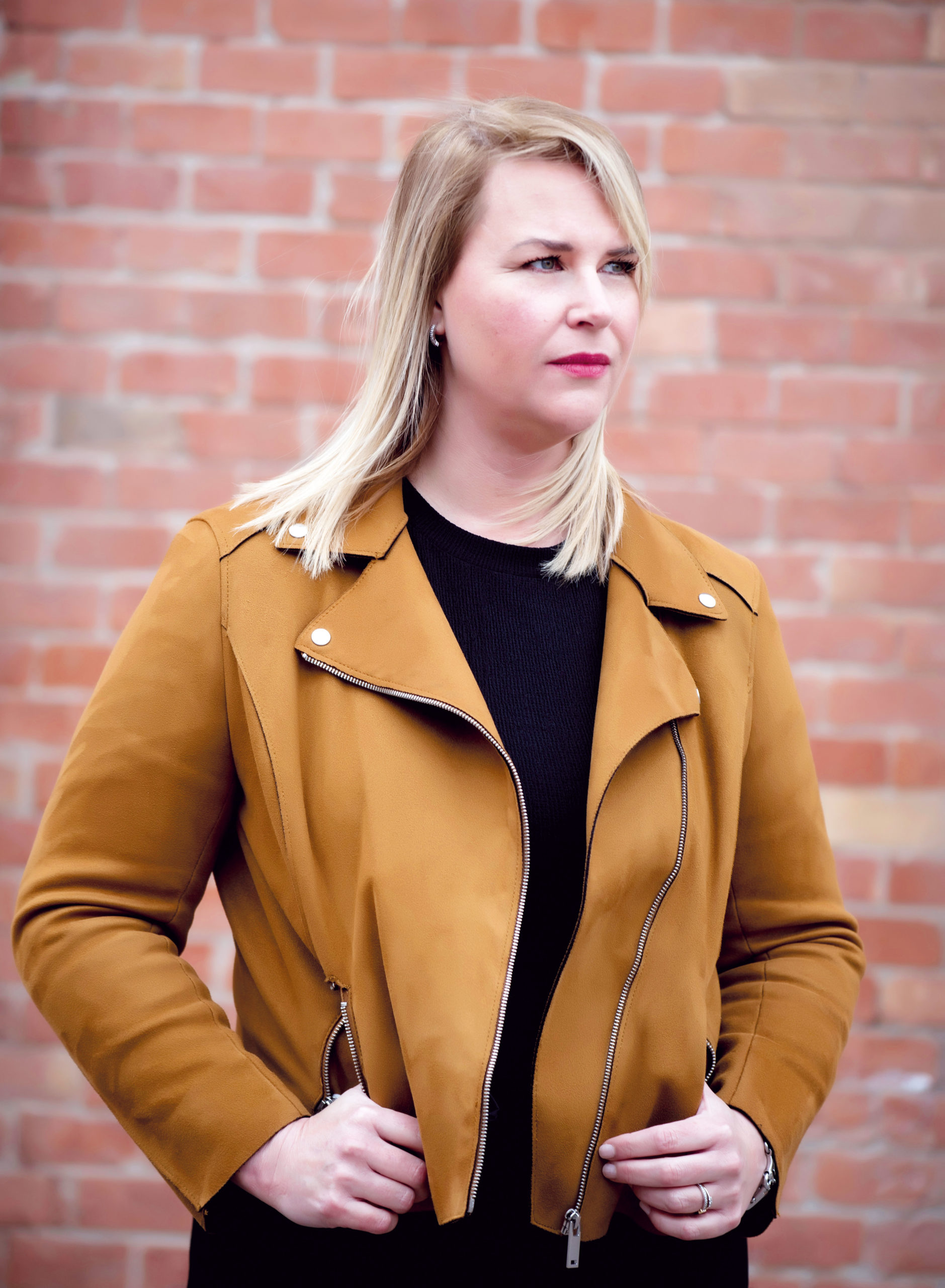 Maria Jönsson ellerströms förlag