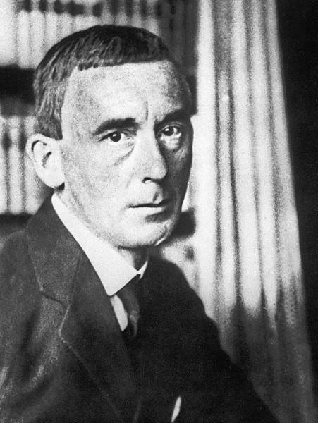 Hugo Ball | ellerströms förlag