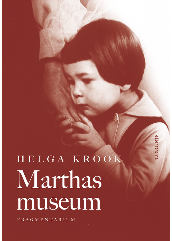 marthas museum